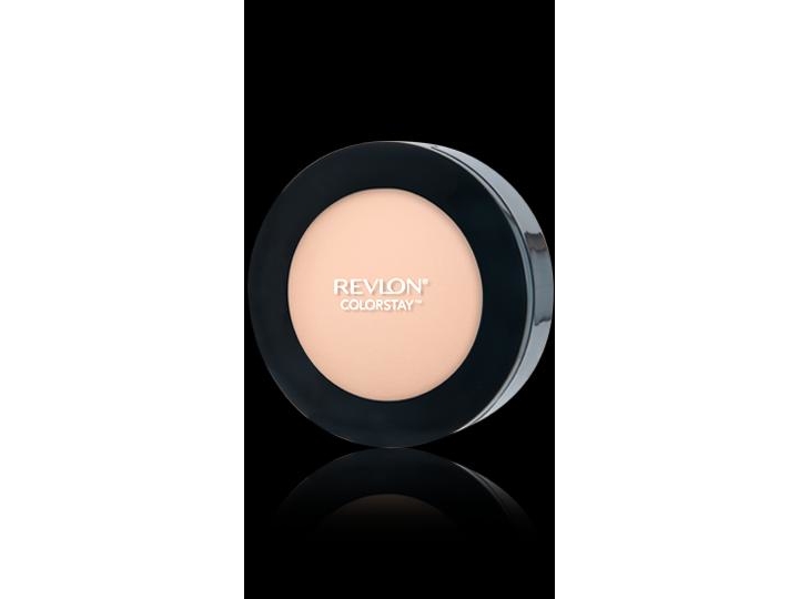 Revlon Colorstay Pressed Powder Longwearing Oil Free Fragrance Free Noncomedogenic Face Makeup 8.4G
