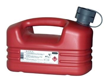 Pressol 21131 5 Liter Kraftstoffkanister 5 L Hdpe (21131)