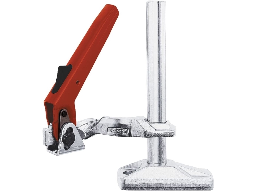 Bessey Bs6n, 300 Mm, 200 Mm, 300 Mm, 300 Mm, 500 G, B004or3rv4