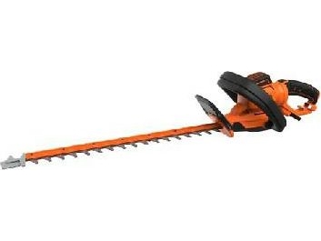 Black & Decker Behts551, 650 W