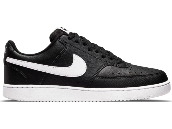 Nike Nike Court Vision Low 001 : Größe - 45.5