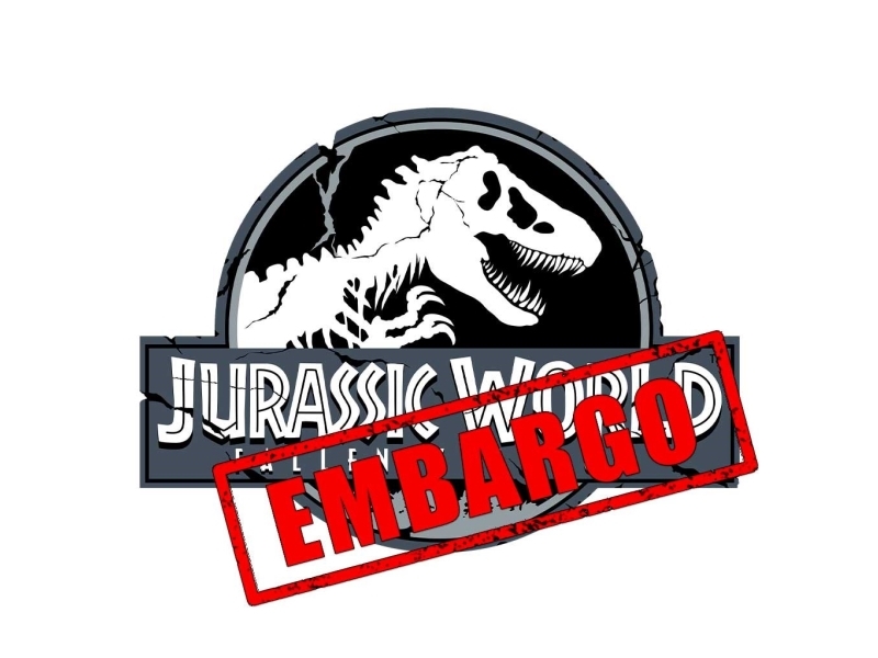 Jurassic World Human & Dino Pack Asst | Leksaker - Figurer & Dockor | GameStuff