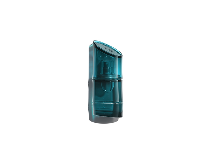Kenzo Homme Eau De Toilette Spray 40Ml By Kenzo
