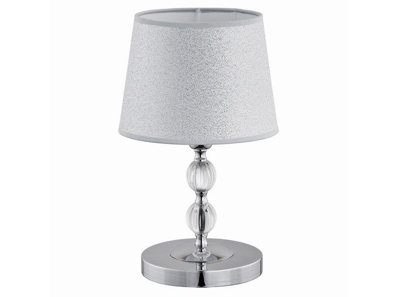 Alfa Emmanuelle Bordlampe 1-Punkts 16716 Alfa