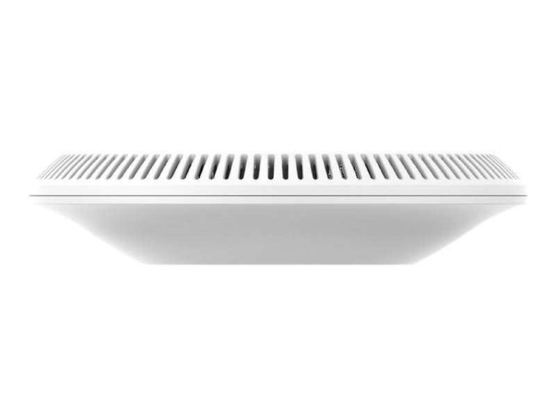 Grandstream Gwn 7660 Access Point