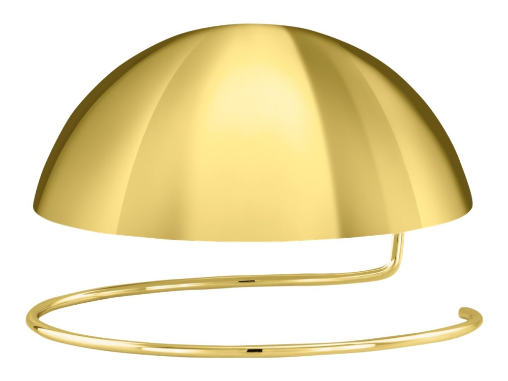 Eglo Anti-Glare G95 Gold
