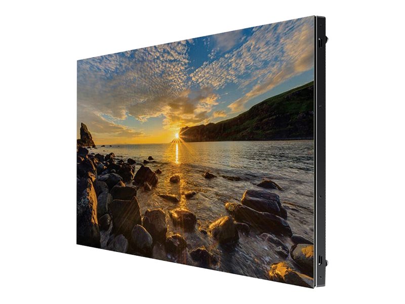 Samsung If015r, Led, 640 X 360 Pixel
