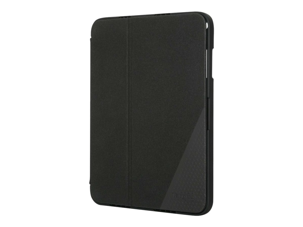 Targus Targus Click-in Ipad Mini 8.3 tommer 6th Gen, Ipad Mini 8.3 tommer 7th Gen Sort