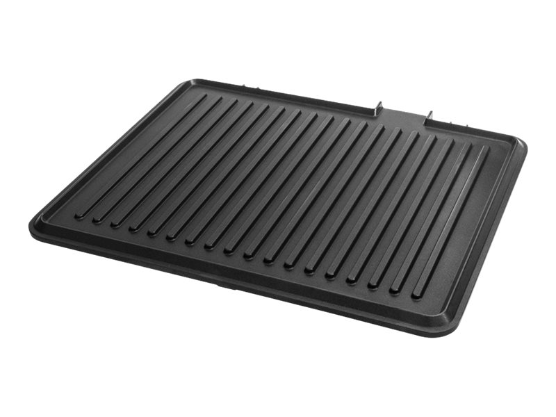 Gastroback Design Bbq Pro - Grill - Elektrisk - 1500 Cm2