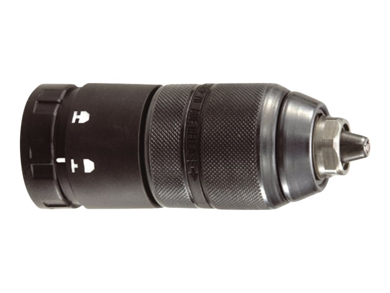 Makita - Chuck - cylindrical