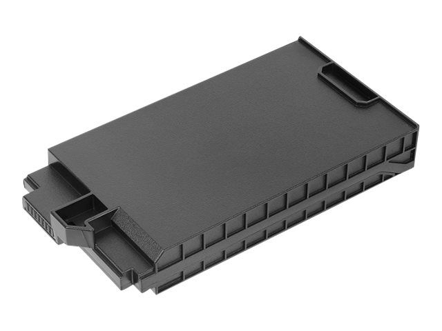 Getac - Batteri Til Bærbar Computer - Litiumion - 6-Cellet - 6900 Mah - 74.5 Wh - For Getac S410 G4, S410 G4 Basic, S410 G4 Performance, S410 G5