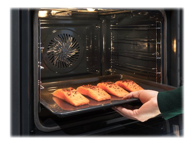 Electrolux Eob8s39wz Einbau-Backofen