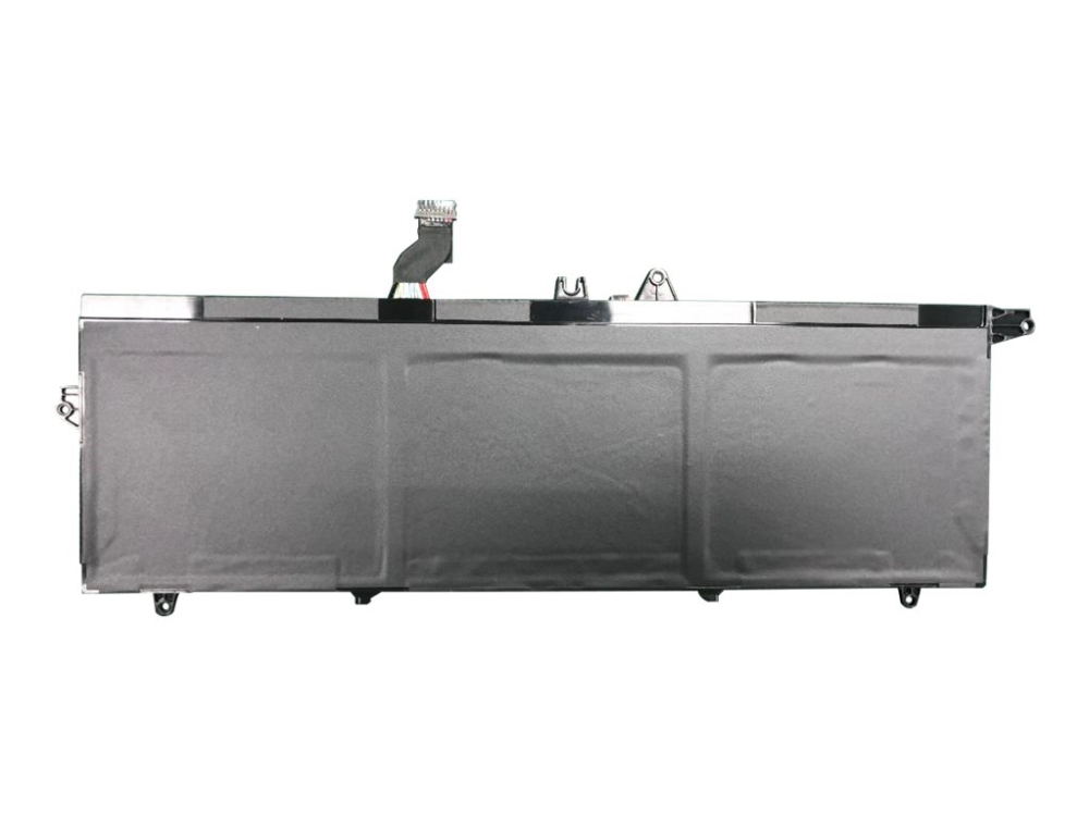 Ipc-Computer 5B10w13909, Akku, Lenovo, Lenovo Thinkpad T14s (20T1/20T0) , Lenovo Thinkpad T490 (20N2/20N3) , Lenovo Thinkpad T490...