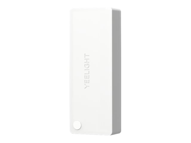Yeelight A6 - Skuffelys - LED - 0.15 W - 2700 K - hvid - 1 stk.