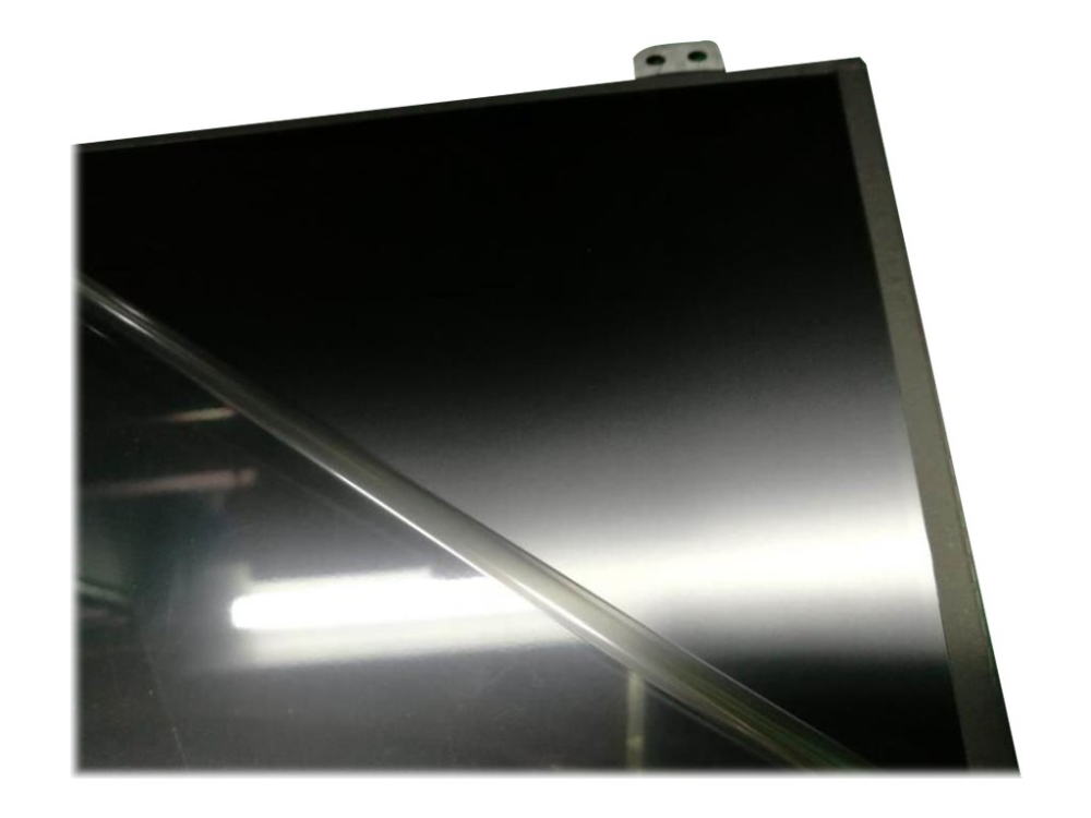Lenovo - 14" Fhd Ips 250Nit Lcd-Panel Med Fhd Ips