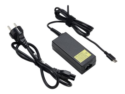 Ersatzteil: Acer W129305974 GP.ADT11.028 Gp.Adt11.00C Power Adapter/Inverte ~E~ - Bild 5
