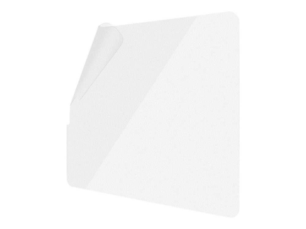 PanzerGlass GraphicPaper - Skärmskydd för surfplatta - film - för Apple 10.9-inch iPad Air 11-inch iPad Air 11-inch iPad Pro | Datortillbehör - Bildskärmar & Tillbehör - Övriga tillbehör | GameStuff