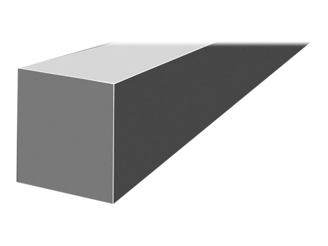 STIHL - Grästrimmertråd - för weeds, woody grass - 2.4 mm - längd: 83 m | Trädgården - Bevattning av trädgårdar - Dränkbara pumpar | GameStuff