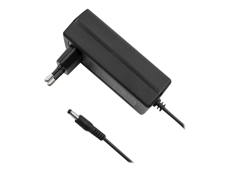 Qoltec 50778, Ladegerät, Indoor, 220 - 240 V, 50 - 60 Hz, 20 W, 5 V