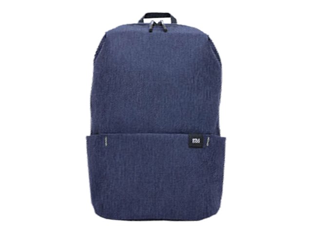 Xiaomi Mi Casual Daypack, Stadt, Unisex, Notebook-Gehäuse, Polyester