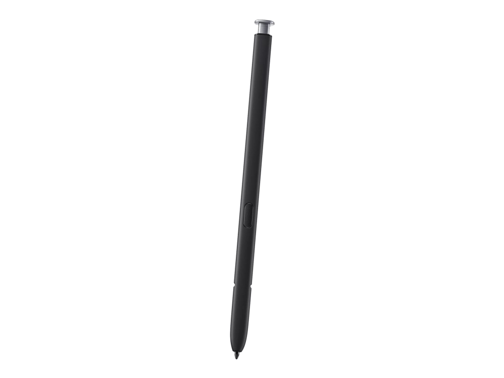 Samsung S Pen Aktiv Penna Bluetooth Vit För Galaxy S22 Ultra