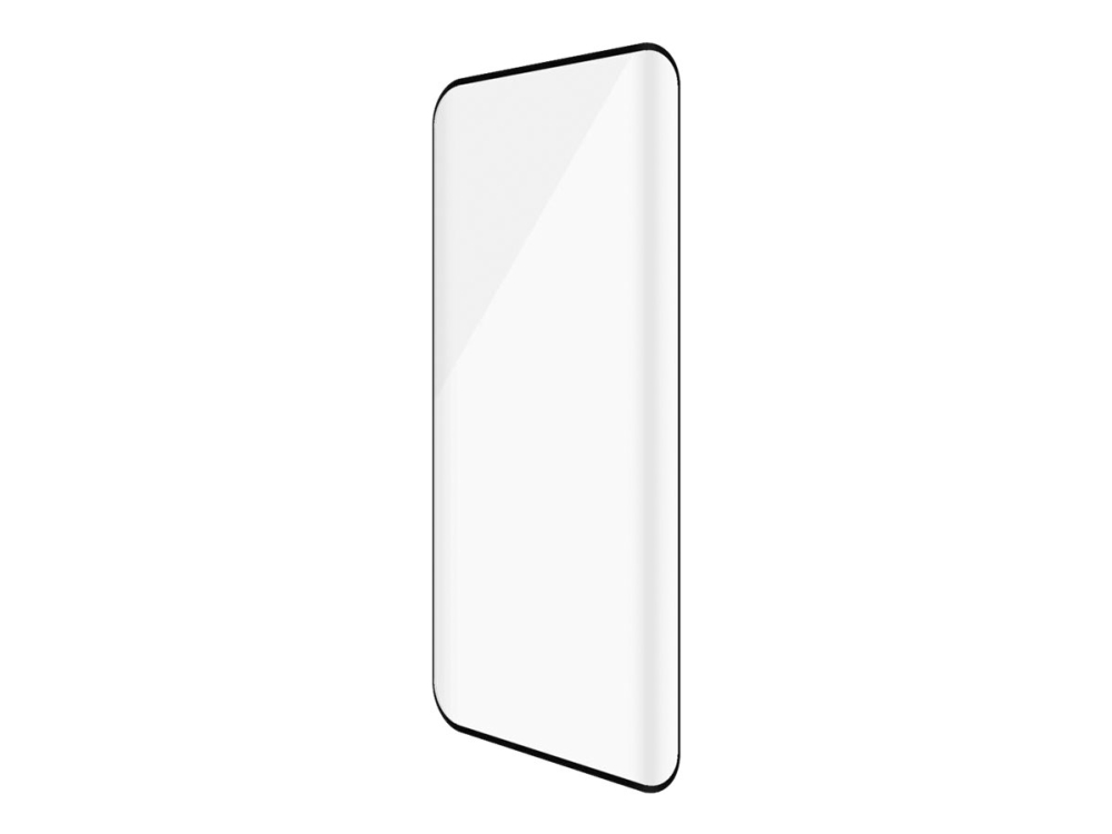 PanzerGlass - Skärmskydd för mobiltelefon - glas - ramfärg svart - för Huawei Mate 40 Pro | Tele & GPS - Mobil tillbehör - Skärmskydd | GameStuff