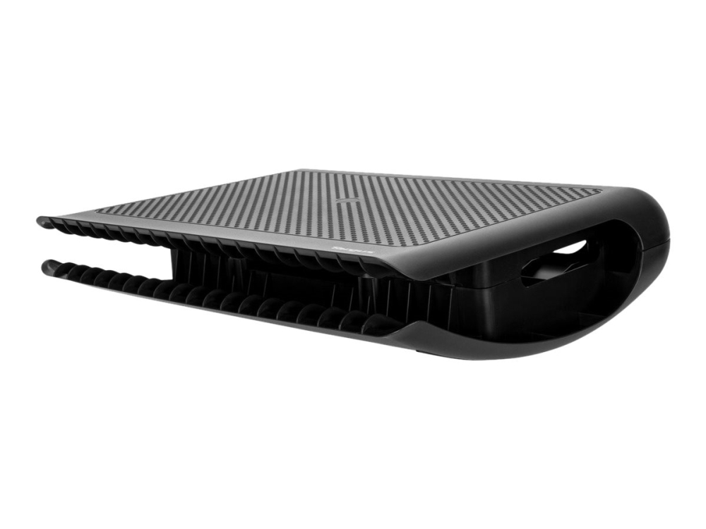 Targus C-Shaped Foot Rest