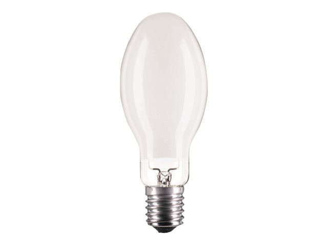 Philips MASTER SON PIA Plus - Højtryksnatrium (HPS) lyspære - E40 - 154 W - klasse F - 2000 K