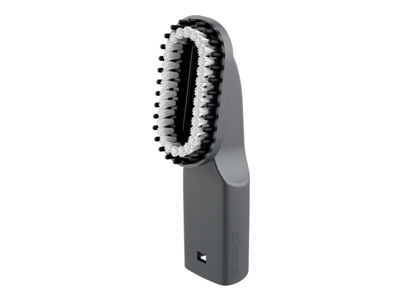 Bissell Active Dusting Brush, Pinsel, Stabstaubsauger, Schwarz, Weiß, Bissell, Multireach Active 21V, 70 Mm