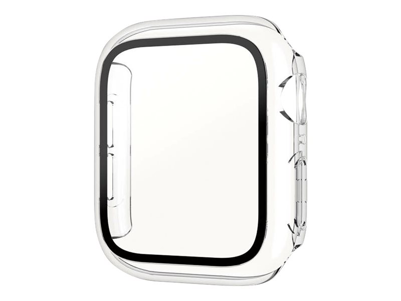 Panzerglass Displayschutz Full Body Apple Watch Series 9 | 8 | 7 | 41Mm | Transparent, Displayschutz, Smartwatch, Transparent, Apple, Apple - Watch