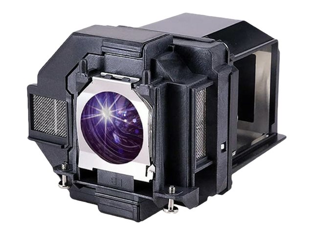 BenQ - Projektorilamppu - BenQ MW560:lle