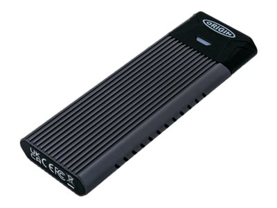 Origin Storage Osec512nvme, 512 Gb, M.2, 2100 Mb/S, 640 Gbit/S
