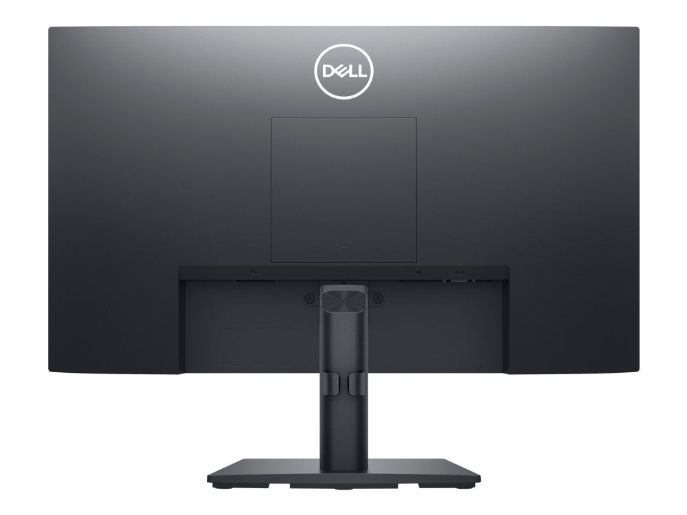 Dell E2222H - LED-skärm - 22 (21.45 visbar) - 1920 x 1080 Full HD (1080p) @ 60 Hz - VA - 250 cd/m² - 3000:1 - 5 ms - VGA, DisplayPort - med 3 års avancerad utbytesservice | Datorer & Surfplattor - Datorer - tillbehör - Bildskärmar | GameStuff