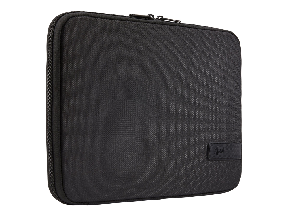 Case Logic Advantage Wis-111E Black, Folio, 29,5 Cm (11.6"), 270 G