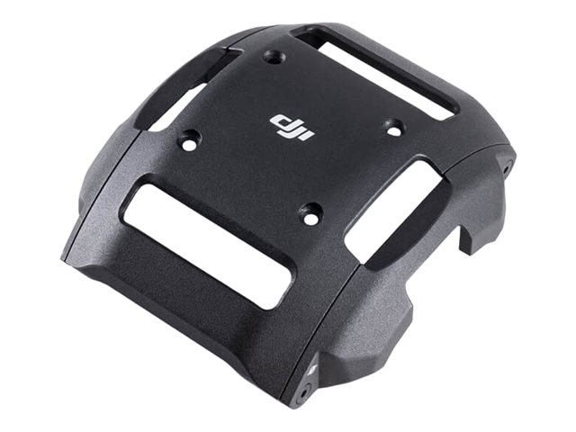 Dji Cp.Rn.00000188.01, Gegengewicht, Schwarz, 6 Stück(E), Dji, Dji Zenmuse X9-6K Dji Zenmuse X9-8K