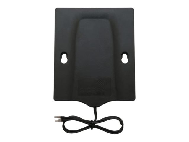 Netgear - Antenne - Mobil - 2.5 Dbi