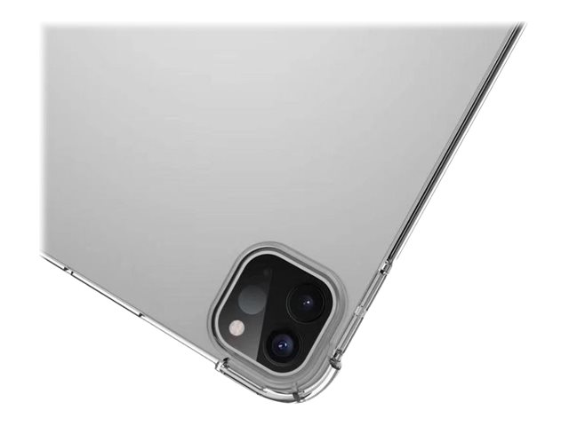 Estuff Es680204-Bulk, Cover, Apple, Ipad Pro 12.9-Inch (2021, 5Th Gen.), Pro 12.9-Inch (2020, 4Th Gen.), Pro 12.9-Inch (2018, 3Rd Gen.), 32,8 Cm (12.