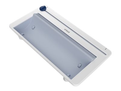 Cricut Roll Rollenhalter (2009039)