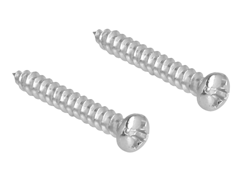 Delock Kabelkanal Für Schreibtisch 740 X 75 Mm Höhenverstellbar Silber, Tisch/Bank, Kunststoff, Silber