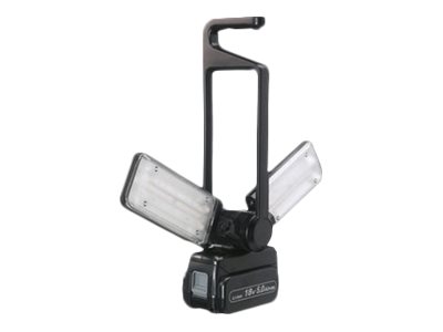 Panasonic - Projektører - Led