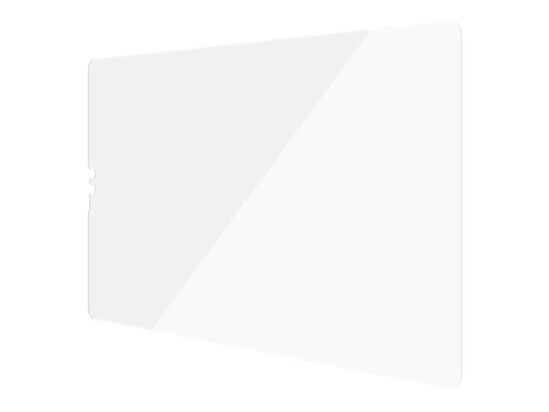 Panzerglass Displayschutz Samsung Galaxy T A7 Lite, Samsung, Samsung - Galaxy Tab A7 Lite, Trockene Anwendung, Kratzresistent, Schockresistent, Tra