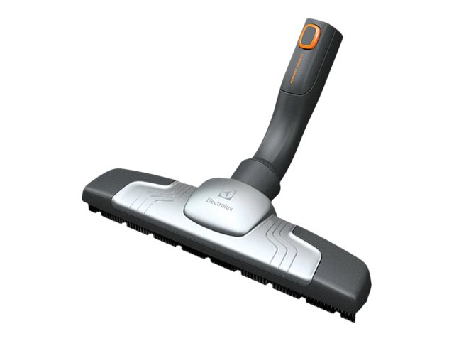 Electrolux Ze115 Perfect Care Silent Parketto - Dyse Til Trægulv - Til Støvsugere