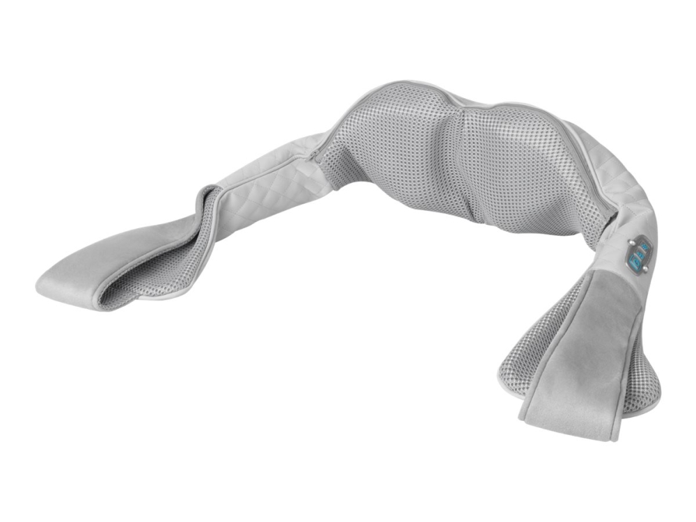 MEDISANA NMG 850 - Massageapparaten | Hälsa - Massageutrustning - Massage Apperater | GameStuff