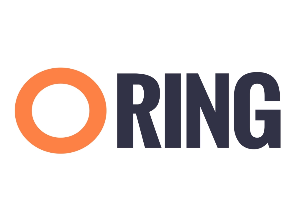 Scality RING Engineer Professional Services - Licens - 1 dag - elektronisk