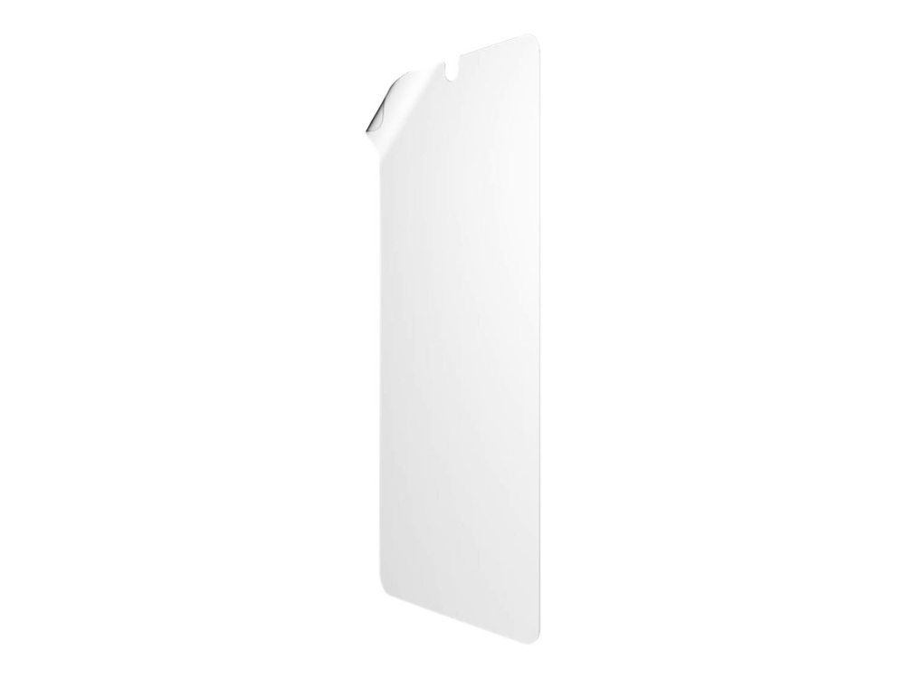 Panzerglass Samsung Galaxy Note20 | Displayschutz Glass, Samsung, Samsung - Galaxy Note 20, Trockene Anwendung, Kratzresistent, Antibakteriell, Tra