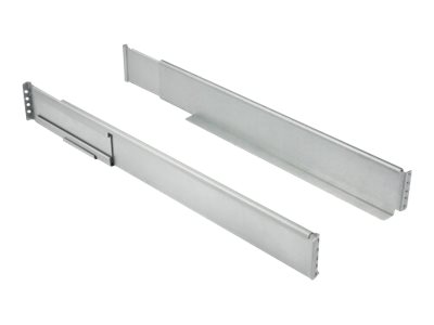 Apc Srtgrk2, 41 Mm, 634 Mm, 89 Mm, 96 Mm, 96 Mm, 690 Mm