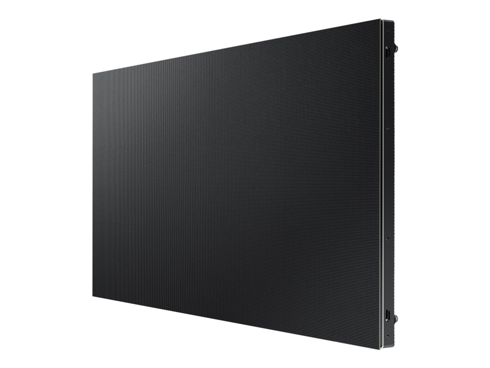 Samsung Ie020a Iea Series Led Display Unit Digital Skyltning 480 X 270 Per Enhet 3 I 1 2121 Hdr