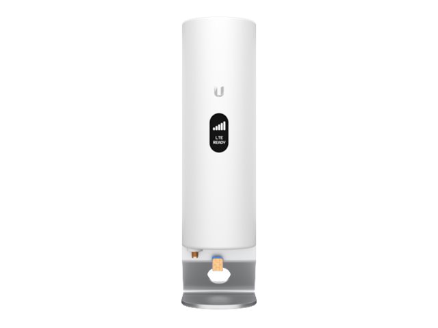Ubiquiti Unifi Lte Pro - Mobil Failover-Modem - 4G Lte - 150 Mbps - 1Gbe