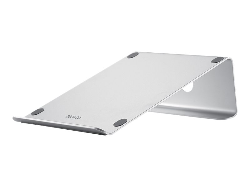 Deltaco Arm-0530, Silber