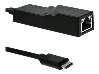 Qoltec 50378, Schwarz, 23 Mm, 67 Mm, 0,2 M